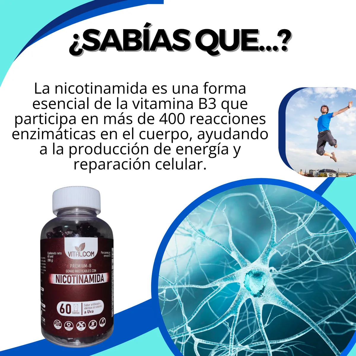 Nicotinadmida