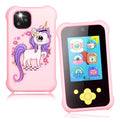 Celular camara doble kids