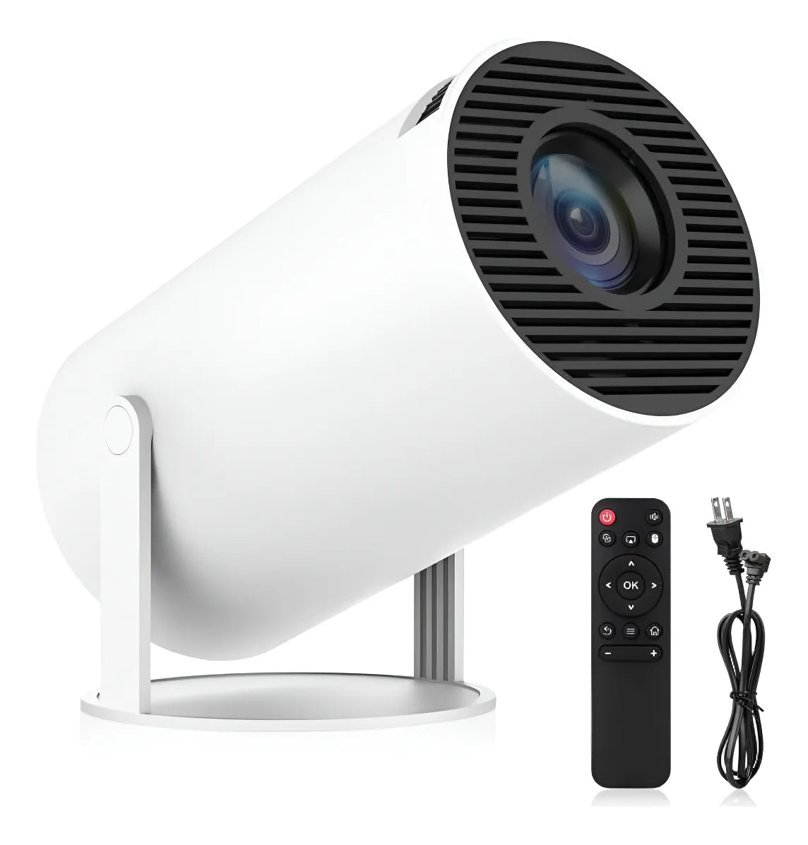 Proyector hy300 -magis