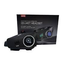 Intercomunicador q28