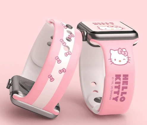 Reloj´s inteligentes para niños