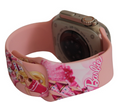 Reloj´s inteligentes para niños
