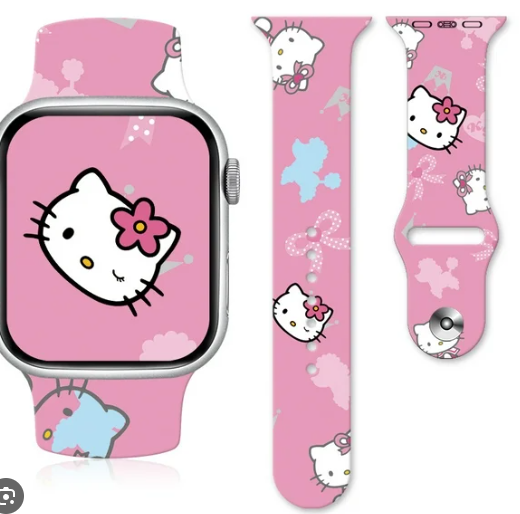 Reloj´s inteligentes para niños