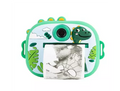 Camara infantil instantanea