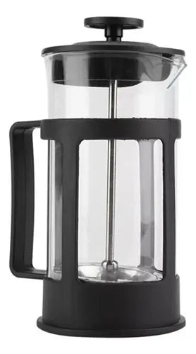 Prensa Francesa 600ML