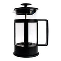 Presenta Francesa 1000ML