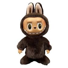 Labubu plush toys