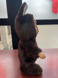 Labubu plush toys
