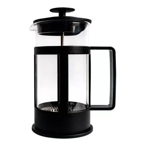 Prensa Francesa 1000ML