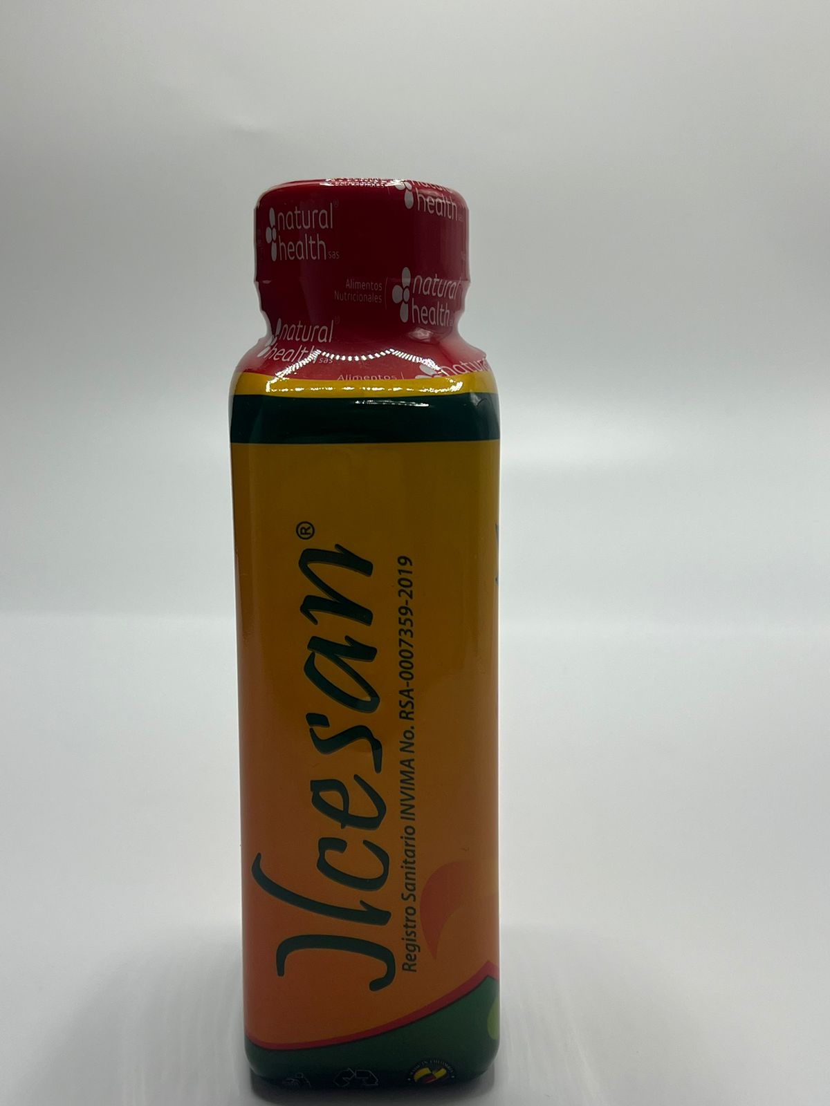 Ilcesan