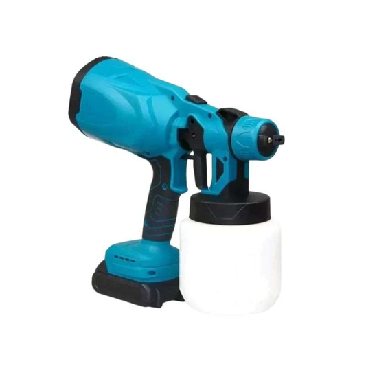 Gray helmet for bikers