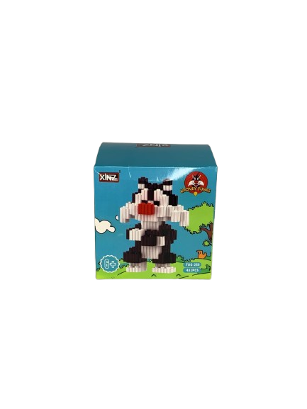 Legos