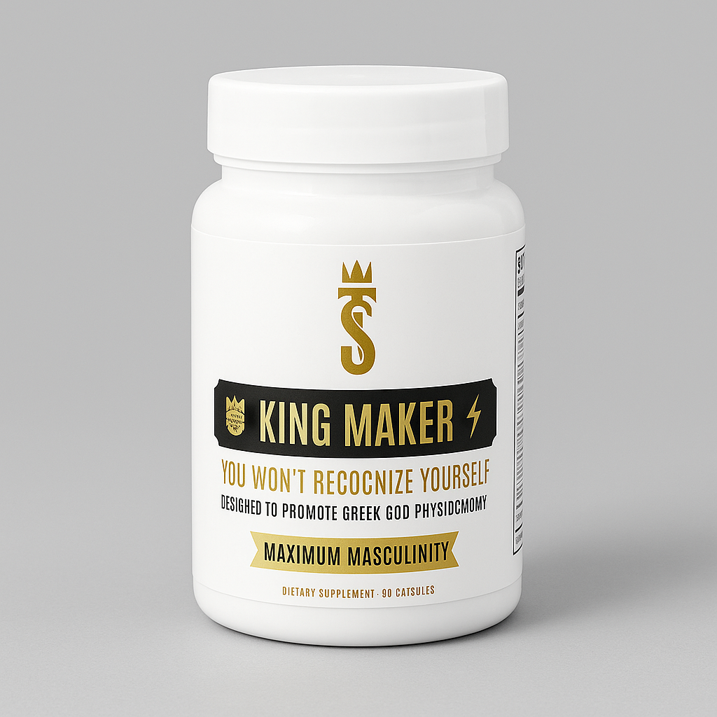 King maker