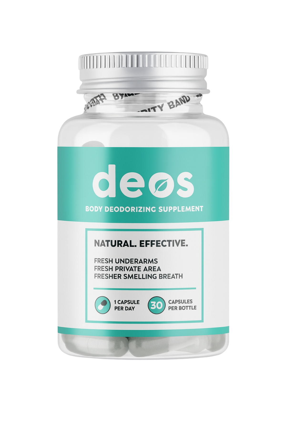 Deos