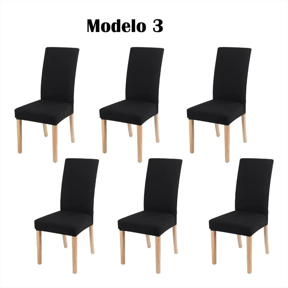 Funda para silla X6