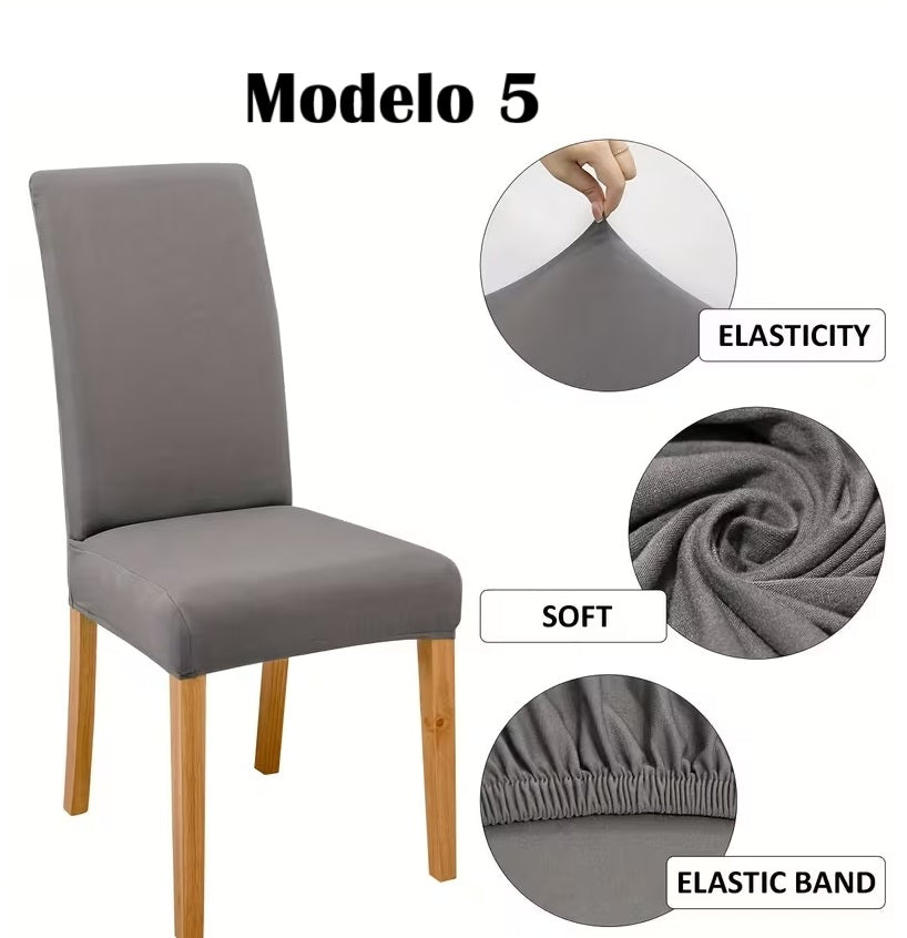Funda para silla X6