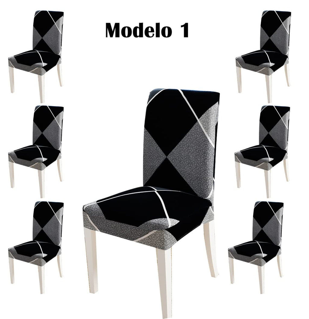 Funda para silla X6
