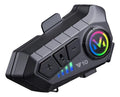 Audifono Intercomunicador Y10-2x