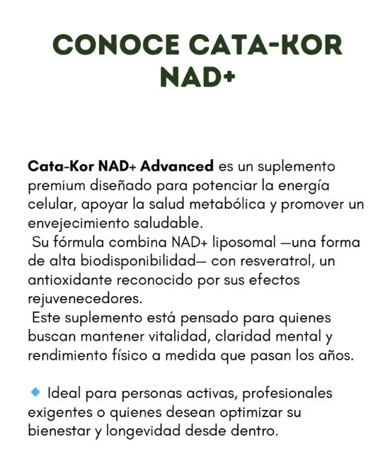 Calyn oil oregano