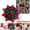 Juego De Mesa Interactivo Basta 3.0