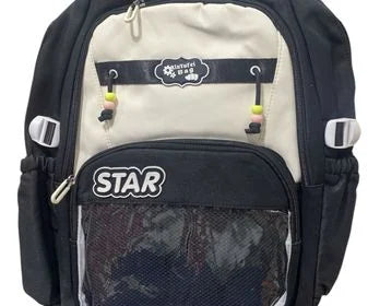 Morral DL11307