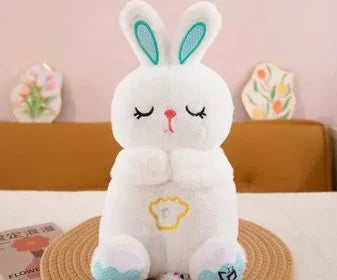 Peluche KR19130