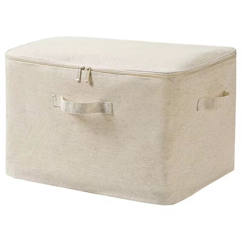 Caja organizadora 2005