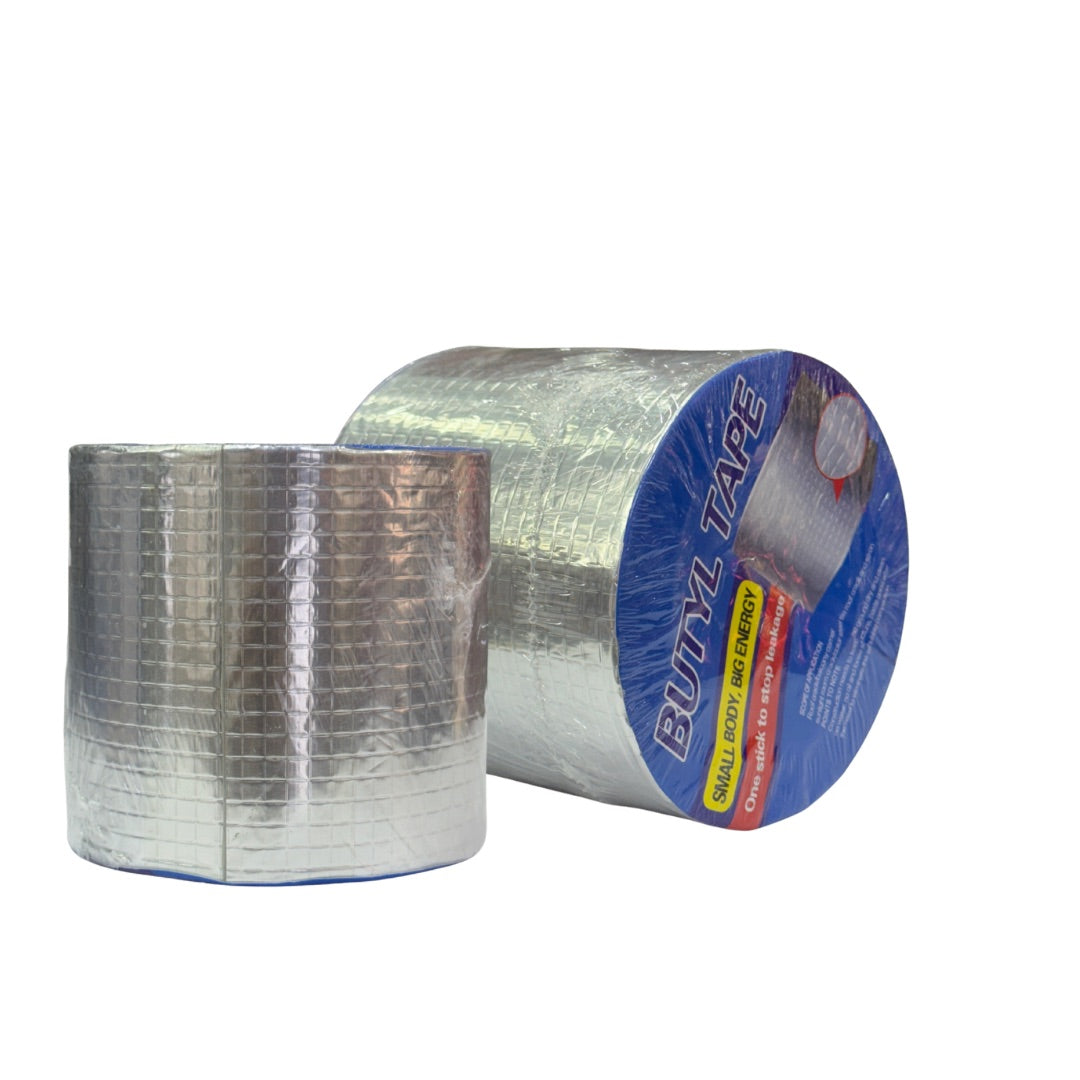 VA cinta de bultilo impermedable 070
