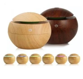 Difusor de Aromas esfera 1503