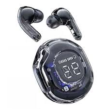 Audífonos air 39
