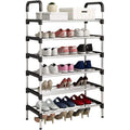 Organizador Zapatos 6 niveles
