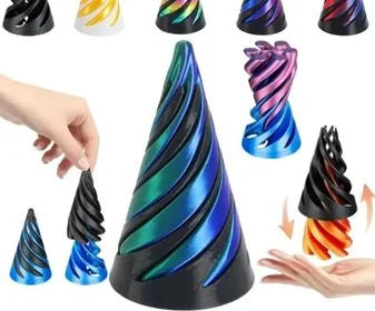 Figura 3D