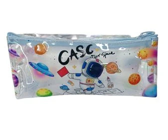VX cartuchera JC-452