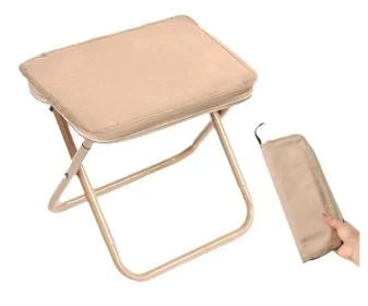Silla Plegable SL2622