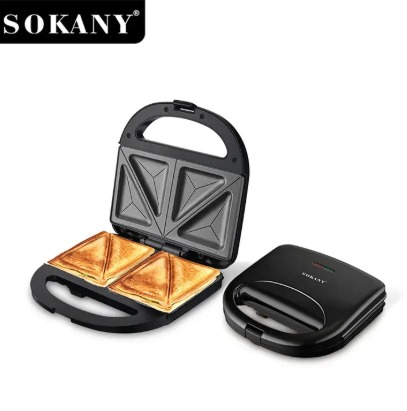 Sanduchera sokay 08112