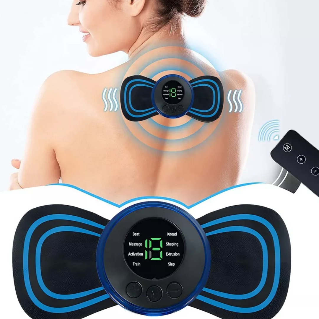 femcontrol entrenador