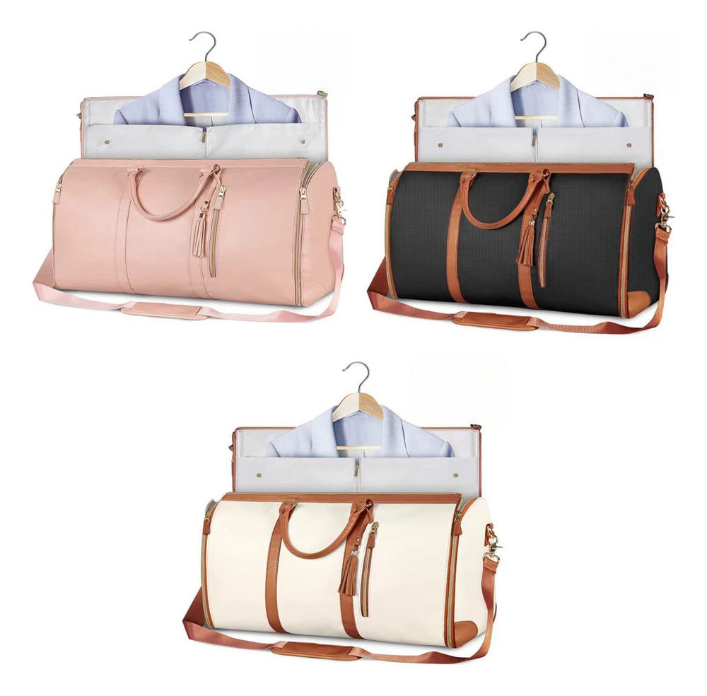 Bolso BG5133