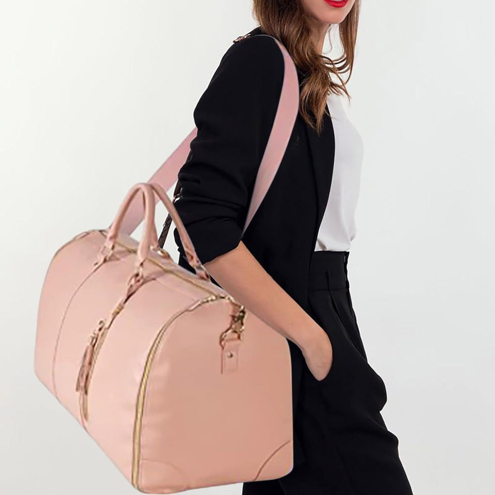 Bolso BG5133