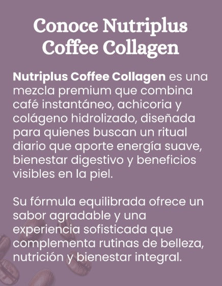 Nutriplus