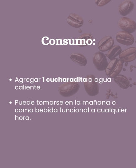 Nutriplus