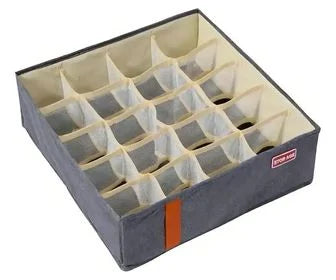 Organizador de ropa CHR108
