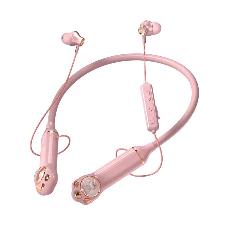Audiculares bluetoooth