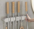 Organizador OR334/Y002