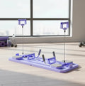Tabla de pilates