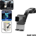 Soporte Holder Celular Autos Hold-424