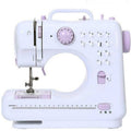 Maquina de coser portatil grande