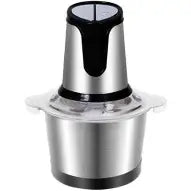 Procesador de carne 2 lt