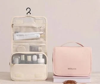 Cosmetiquera ORG-151/ORG2508-012