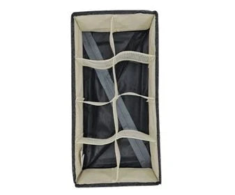 Organizador de ropa CHR106