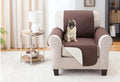 RC protector sofa 1 puesto